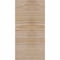 Ekena Millwork Carmel Rough Sawn Rafter Tail, Douglas Fir, 4"W x 8"H x 48"L RFT04X08X48CAR00RDF - alternate 4
